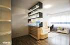 Apartament cu 2 camere de inchiriat in Style Residence - 3