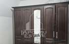 Apartament cu 2 camere decomandat în Spitalul Județean - 1
