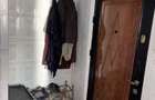 Vand apartament 2 camere, decomandat, zona Vidin - 8