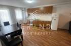 Apartament cu 2 camere semidecomandat în Central - 3