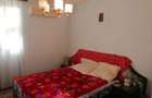 Apartament cu 4 camere decomandat în Titan - 4