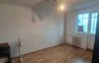 Apartament cu 2 camere decomandat în Brâncoveanu - 9