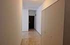 Apartament 2 Camere zona Eso Giroc 350 euro - 1