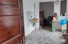 Casa de vanzare Contesti, teren 5900 mp - 2