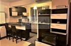 Apartament cu 2 camere circular în Tătărași - 2