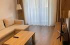 Inchiriere apartament 2 camere ,Titan, Nicolae Grigorescu,Parc IOR - 4