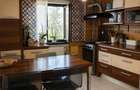 Superb apartament ultracentral - 15