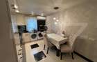 Apartament cu 3 camere decomandat în Turnișor - 8