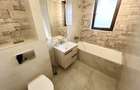 Apartament cu 3 camere decomandat în Giroc - 7