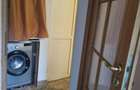Apartament cu 2 camere decomandat în Unirii Sud - 5