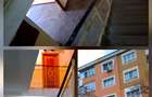 3 camere Exercițiu , Decomandat / LIBER , Amplasament DEOSEBIT / finisaje clasic - 15