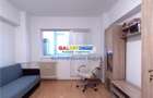 Apartament cu 2 camere decomandat în P-ța Victoriei - 9