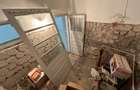 Casă cu 4 camere în Câmpulung Muscel - 5