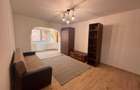 De inchiriat apartament decomandat 2 camere Energiei - 8