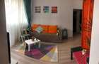 Apartament cu 2 camere semidecomandat în 1 Mai - 6