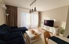 Apartament cu 3 camere decomandat în Titan - 1