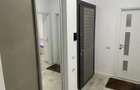 Apartament cu 2 camere decomandat în Fundeni - 3