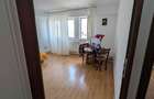 Apartament cu 2 camere decomandat în Central - 4