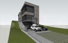 Teren Construcții intravilan de 1490 mp, în Făget - 3
