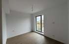 Casa de vanzare duplex I Otopeni I Premium - 9