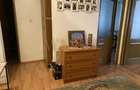 Apartament 4 camere, zona Calea Moldovei, et. 3 - 5