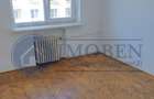 Apartament cu 2 camere semidecomandat în Craiova - 1