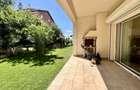 Apartament cu 3 camere în Pipera - 10
