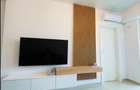 Vand apartament 2 camere (Studio) - Direct proprietar - Central Adress Residence - Nasaud 77 - 3