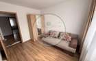 Apartament cu 4 camere, mobilat în Mărăști - 7