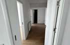 Apartament cu 3 camere decomandat în Faleza Nord - 2