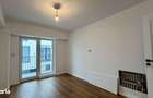 Apartament 3 camere cu parcare subterana inclusa Bloc tip vila - 10
