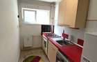 Giurgiului-Dr.GazaruluiBerceniApartament 3camerePet friendly350EUR - 5