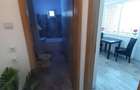 ULTRACENTRAL 2 camere renovat mobilat utilat la 93000 euro - 7