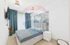 Apartament cu 3 camere decomandat în Văcăresti - 5