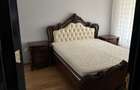 Apartament Exclusive Residence, 2 camere, 52 mp, direct de la proprietar