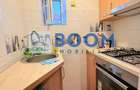 Casa Calimanesti | Teren 1700 mp | Centrala proprie - 10