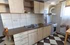Vand apartament 2 camere Voluntari IF Catedrala - 2