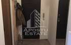 Apartament cu 2 camere semidecomandat în Aradului - 7