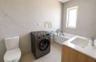 Casa tip duplex cu 4 camere de inchiriat in zona Europa - 16