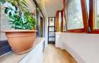 Apartament cu 4 camere semidecomandat în Central - 6