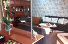 Apartament cu 3 camere decomandat în Central - 3