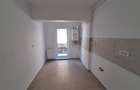 Apartament cu 2 camere decomandat în Olteniței - 13