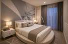 RESIDENCE 5 - PENTHOUSE - IANCU NICOLAE -4 camere - 4
