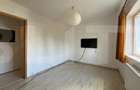 Apartament 2 camere, luminoasa - Sf.Gheorghe - 2