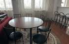 Apartament 4 camere transformat 3 camere ultracentral McDonalds cu loc de parcare - 4