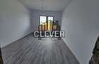 Apartament cu 3 camere decomandat în Theodor Pallady - 4