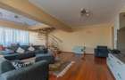 Apartament duplex 4 camere ultracentral - 8