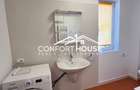 Duplex cu 5 camere cu Canalizare în Iancu Nicolae - 21