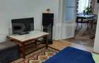Apartament cu 2 camere în Iosefin - 3