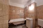 Apartament cu 3 camere decomandat în Exterior Vest - 12